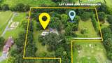98 Hill Private Drive - Photo 2