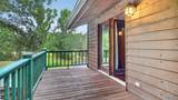 98 Hill Private Drive - Photo 20