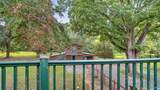 98 Hill Private Drive - Photo 21