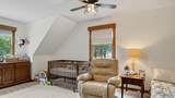98 Hill Private Drive - Photo 22