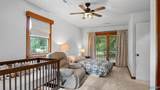 98 Hill Private Drive - Photo 24