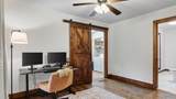 98 Hill Private Drive - Photo 25