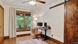 98 Hill Private Drive - Photo 26
