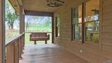 98 Hill Private Drive - Photo 34