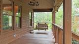 98 Hill Private Drive - Photo 35