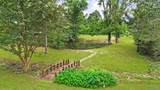 98 Hill Private Drive - Photo 36
