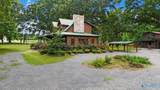 98 Hill Private Drive - Photo 4