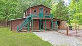 98 Hill Private Drive - Photo 42