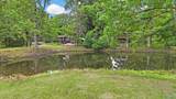 98 Hill Private Drive - Photo 44