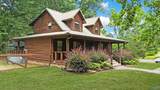 98 Hill Private Drive - Photo 49