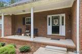 441 Lick Creek Road - Photo 10