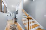441 Lick Creek Road - Photo 11