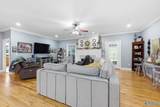 441 Lick Creek Road - Photo 12