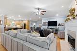 441 Lick Creek Road - Photo 13