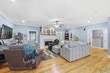 441 Lick Creek Road - Photo 14