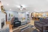 441 Lick Creek Road - Photo 15