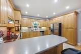 441 Lick Creek Road - Photo 16