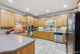 441 Lick Creek Road - Photo 17
