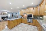 441 Lick Creek Road - Photo 18