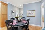 441 Lick Creek Road - Photo 19
