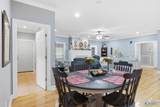 441 Lick Creek Road - Photo 20