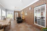 441 Lick Creek Road - Photo 22