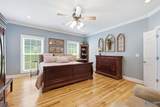 441 Lick Creek Road - Photo 23