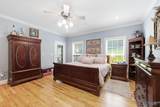 441 Lick Creek Road - Photo 24
