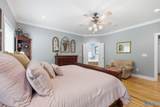 441 Lick Creek Road - Photo 25