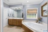441 Lick Creek Road - Photo 26