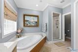441 Lick Creek Road - Photo 27