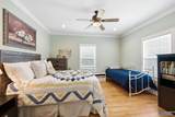 441 Lick Creek Road - Photo 28