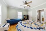 441 Lick Creek Road - Photo 29