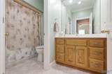 441 Lick Creek Road - Photo 30