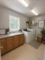 441 Lick Creek Road - Photo 31