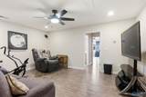 441 Lick Creek Road - Photo 32