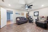 441 Lick Creek Road - Photo 33