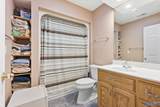 441 Lick Creek Road - Photo 34