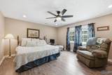 441 Lick Creek Road - Photo 35