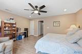 441 Lick Creek Road - Photo 36