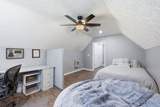 441 Lick Creek Road - Photo 39