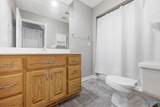441 Lick Creek Road - Photo 40