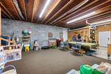 441 Lick Creek Road - Photo 42