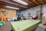 441 Lick Creek Road - Photo 43