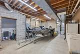 441 Lick Creek Road - Photo 44