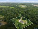 441 Lick Creek Road - Photo 45
