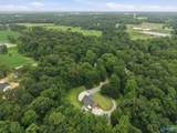 441 Lick Creek Road - Photo 46