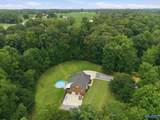 441 Lick Creek Road - Photo 47