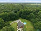 441 Lick Creek Road - Photo 48