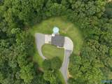 441 Lick Creek Road - Photo 49